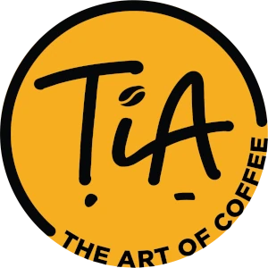 TiA Coffee