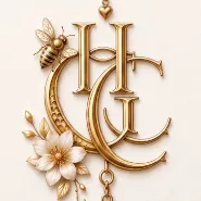 Harmony Groove Café logo